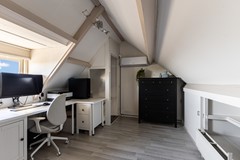 Dorpsstraat 67_51.jpg